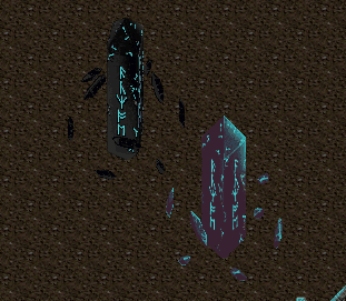 Cover image for test guide