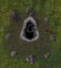 Divide-teleporter.gif