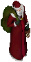 Santa statue east.png