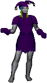 Virtuoso's Armor Set.png