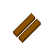 Boards (Yew).png