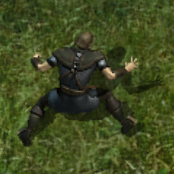 Meer eternalkr.png