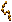 Necklace golden.gif