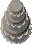 3-tier-cake.png