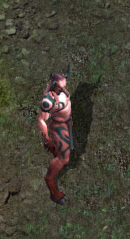 Arcane daemonkr.jpg