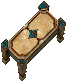 Long table.png