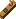 CarpentryToolsJointingPlane.PNG