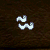 AlchemistBandage.gif