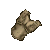 Breastplate Of Justice (Dyed).png