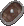Gargish kite shield.gif