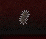 Glob of Monsterous Grizzle.gif