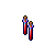 Daemon Blood.png