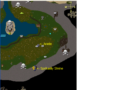 Arielle map.png