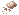 Dough.png