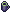 Tunnel crab bait.png
