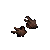 Hide Gloves.png