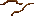 Softened reeds.png