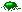 Blightborn slime.png