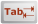 Guide tab.png