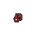Tribal Mask (Small).png