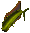 Lantern fish trophy south.png