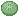Crystal fish pie.png