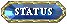 Guide CC status icon.jpg