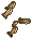 Prized fish.gif
