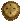Sweet potato pie.png