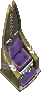 Ter-Mur style chair.png