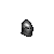Close Helmet.png