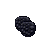 Dragon Scales (Black).png