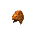 Dragon Turtle Helm.png