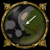 Orc fort orc outpost map.jpg