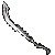 Radiant Scimitar.png