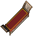 Elven loveseat.png