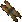 Scroll spell plague.png
