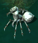 Terathan warriorkr.png