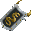 Gargish order shield.gif