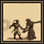 Icon backstab.gif