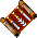 Jack-O-Lantern-Carving-Kit.png
