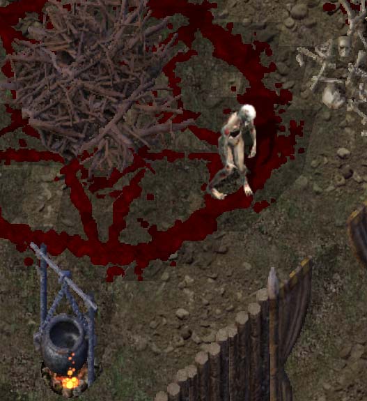 Undead-fortkr.jpg