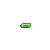 Perfect Emerald.png