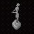 Small Statue South.gif