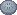 Unicorn fish pie.png