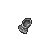 Chainmail Coif.png