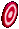 Dartboard.png