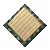 Square Brocade Goza (east).png
