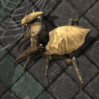 Terathan avengerkr.png