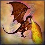 Kingdom reborn icon.jpg